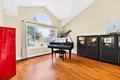 Additional image 8 of 8880 Inisheer Way, Sacramento, CA, 95828