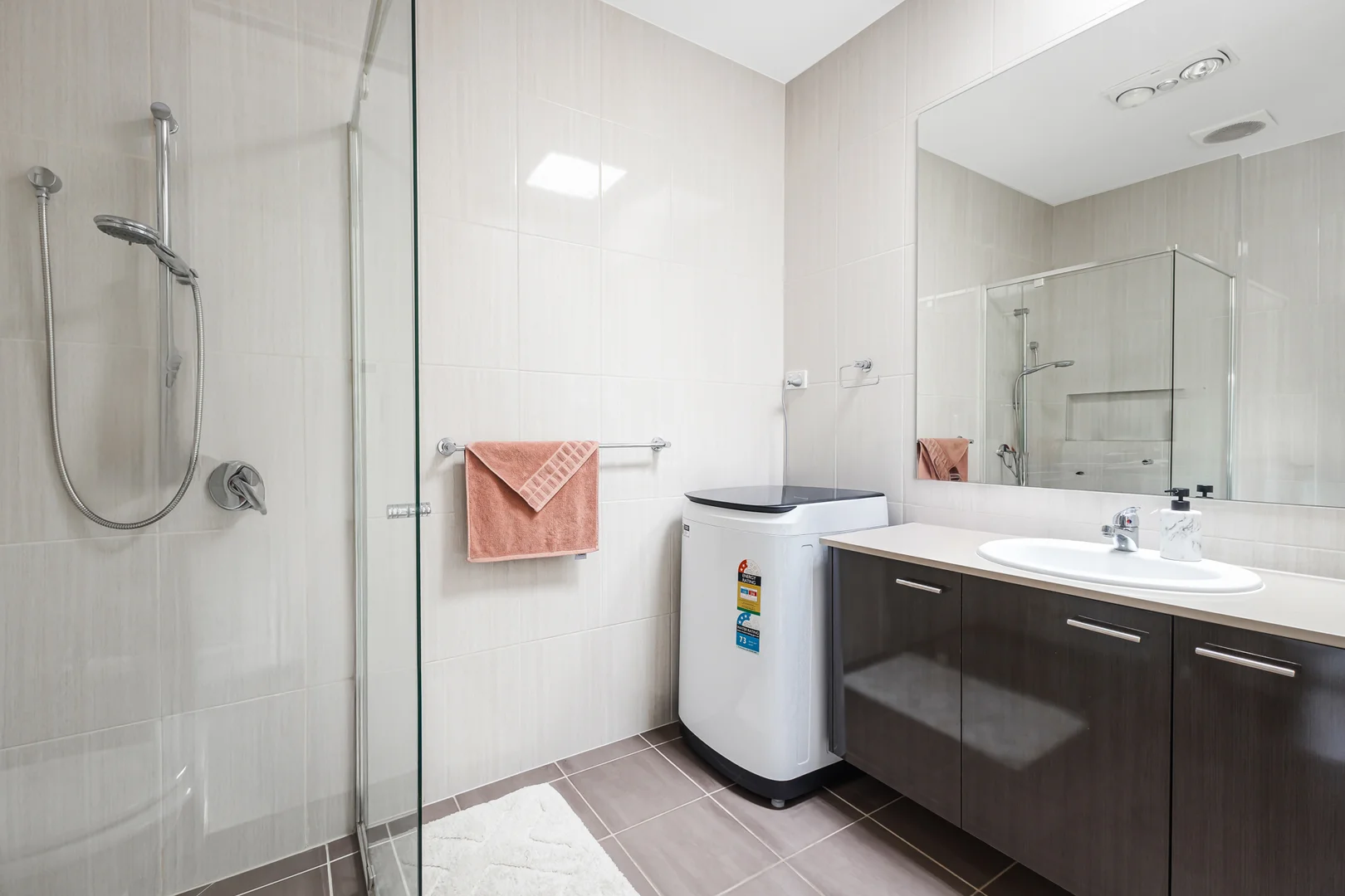 Additional image 23 of 11 Tucker Place, Edensor Park NSW 2176