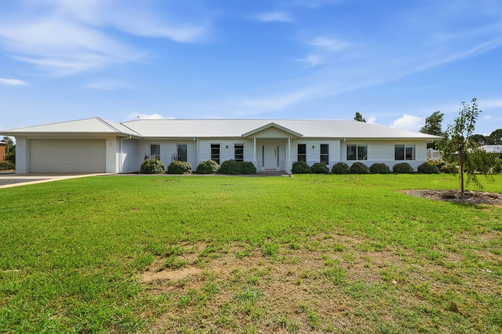 Additional image 2 of 13 Lara Close, Mulwala NSW 2647