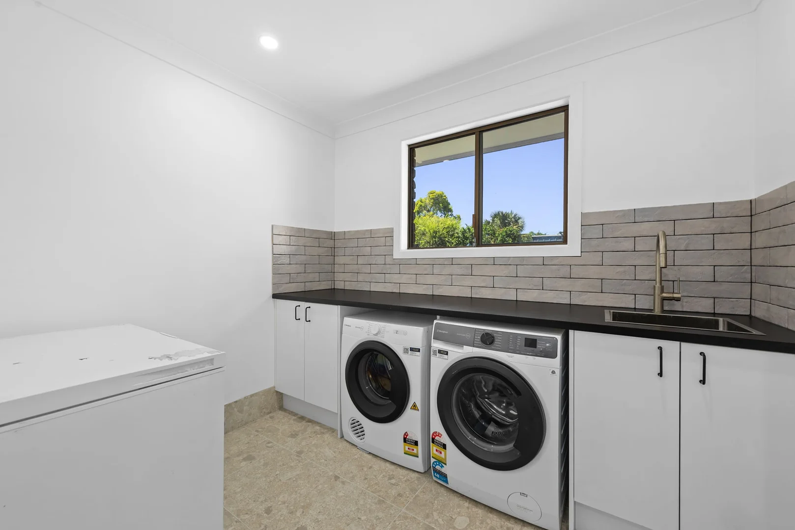 Additional image 13 of 22 Eagle Street, Dalby QLD 4405