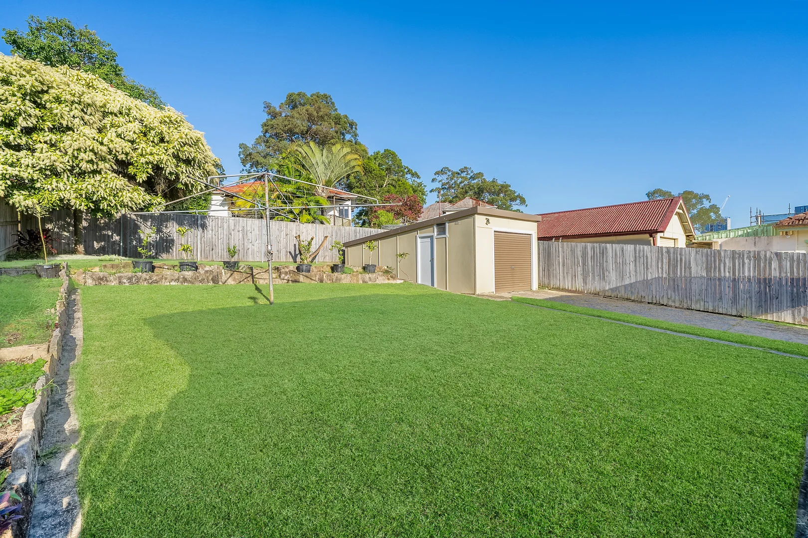 Additional image 6 of 14 Gilda Street, North Ryde NSW 2113