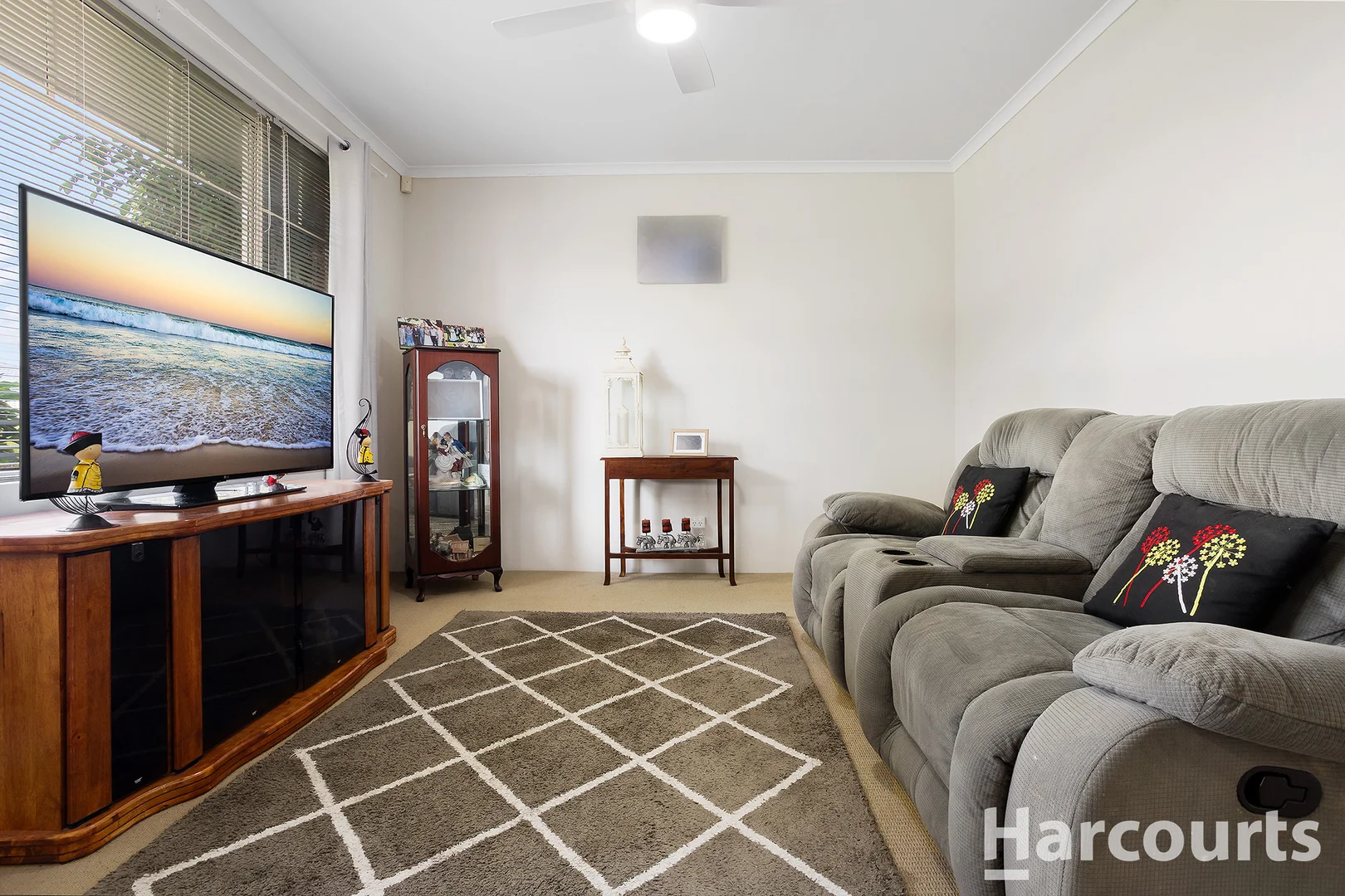 Additional image 2 of 10/4 Lefroy Street, Mandurah WA 6210