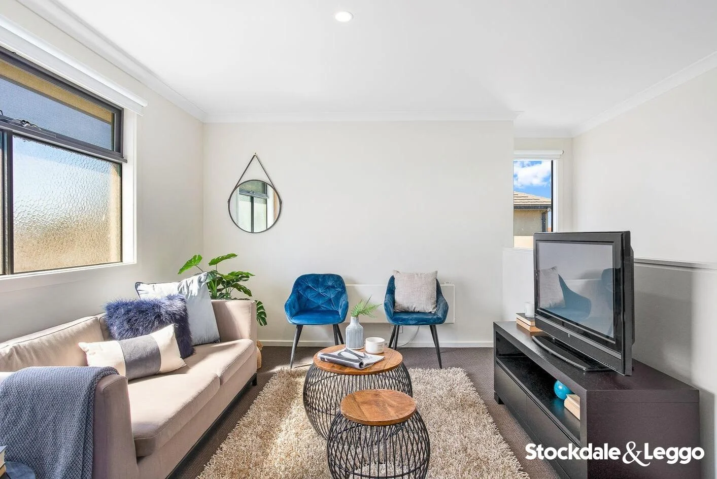 Additional image 8 of 2/32 Wright Street, Laverton VIC 3028