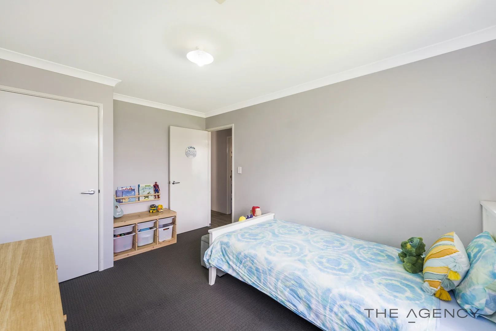 Additional image 6 of 269 Lake Valley Drive, Lakelands WA 6180