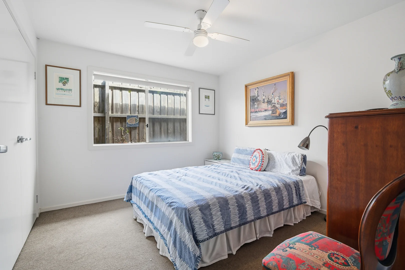Additional image 17 of 25 Blue Water Circle, Cape Paterson VIC 3995