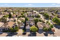 Additional image 44 of 5706 Tres Piezas Dr, Sacramento, CA, 95835