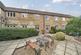Additional image 10 of Gloucester Street, Faringdon, Oxfordshire, SN7