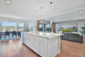 Additional image 10 of 3557 Terra Alta Dr, El Dorado Hills, CA, 95762