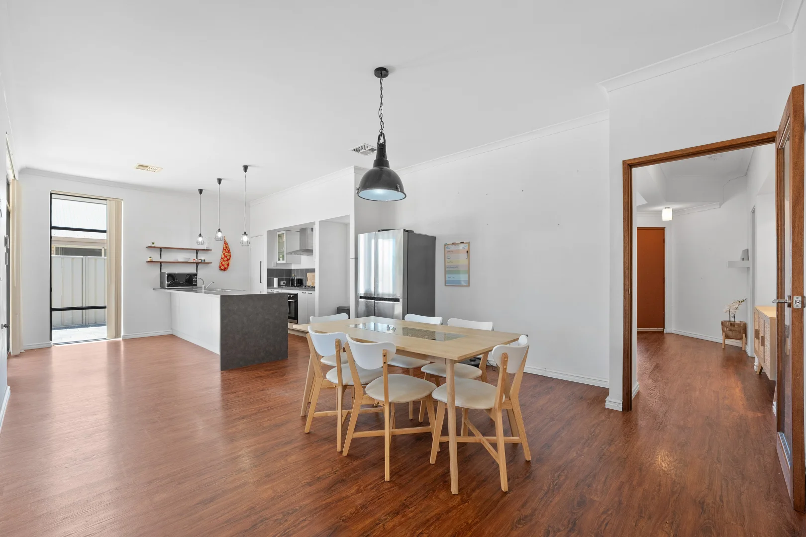 Additional image 7 of 86 Brennan Promenade, Baldivis WA 6171