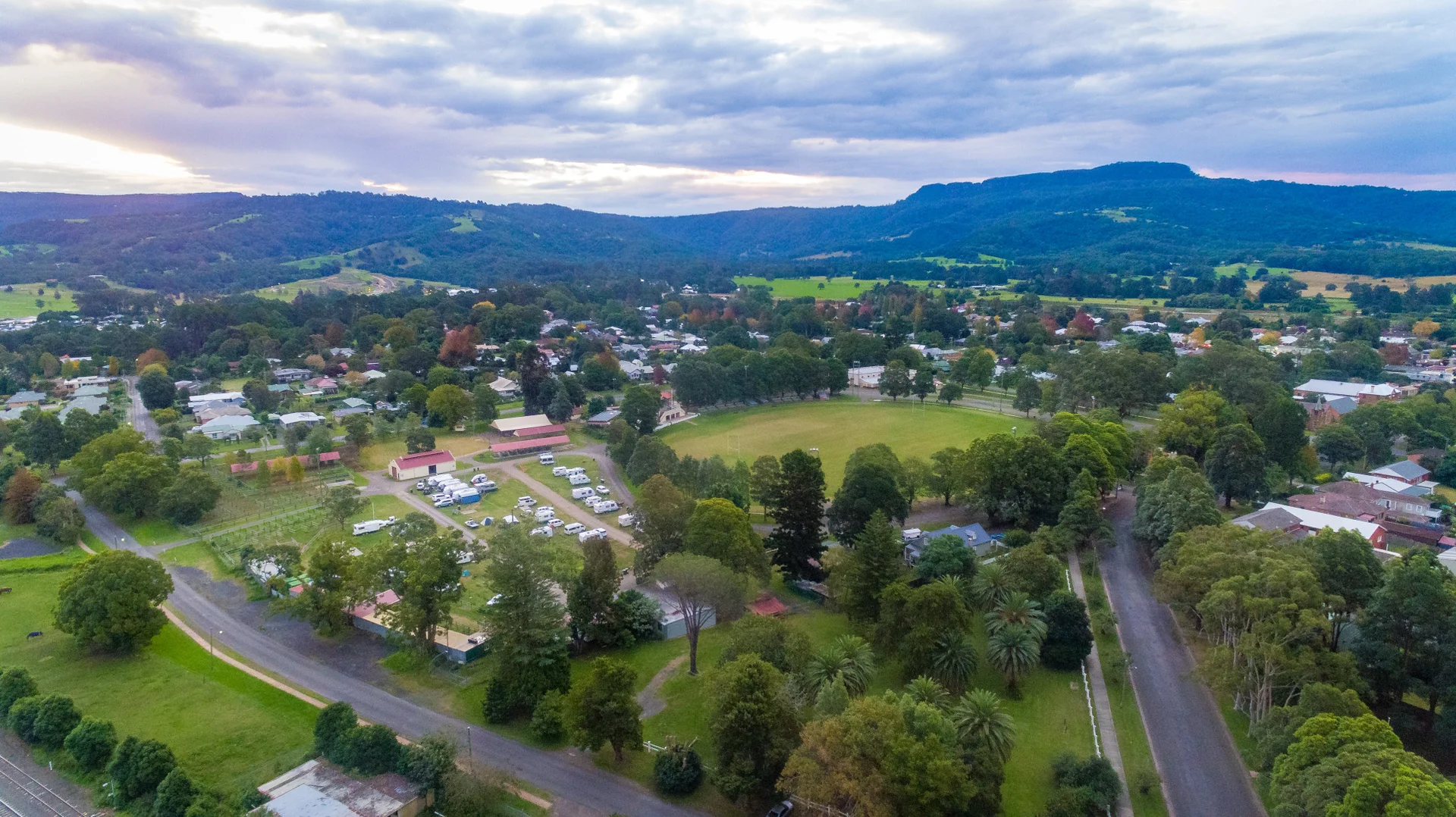 Additional image 8 of Red Cedar Road, Meroo Meadow NSW 2540