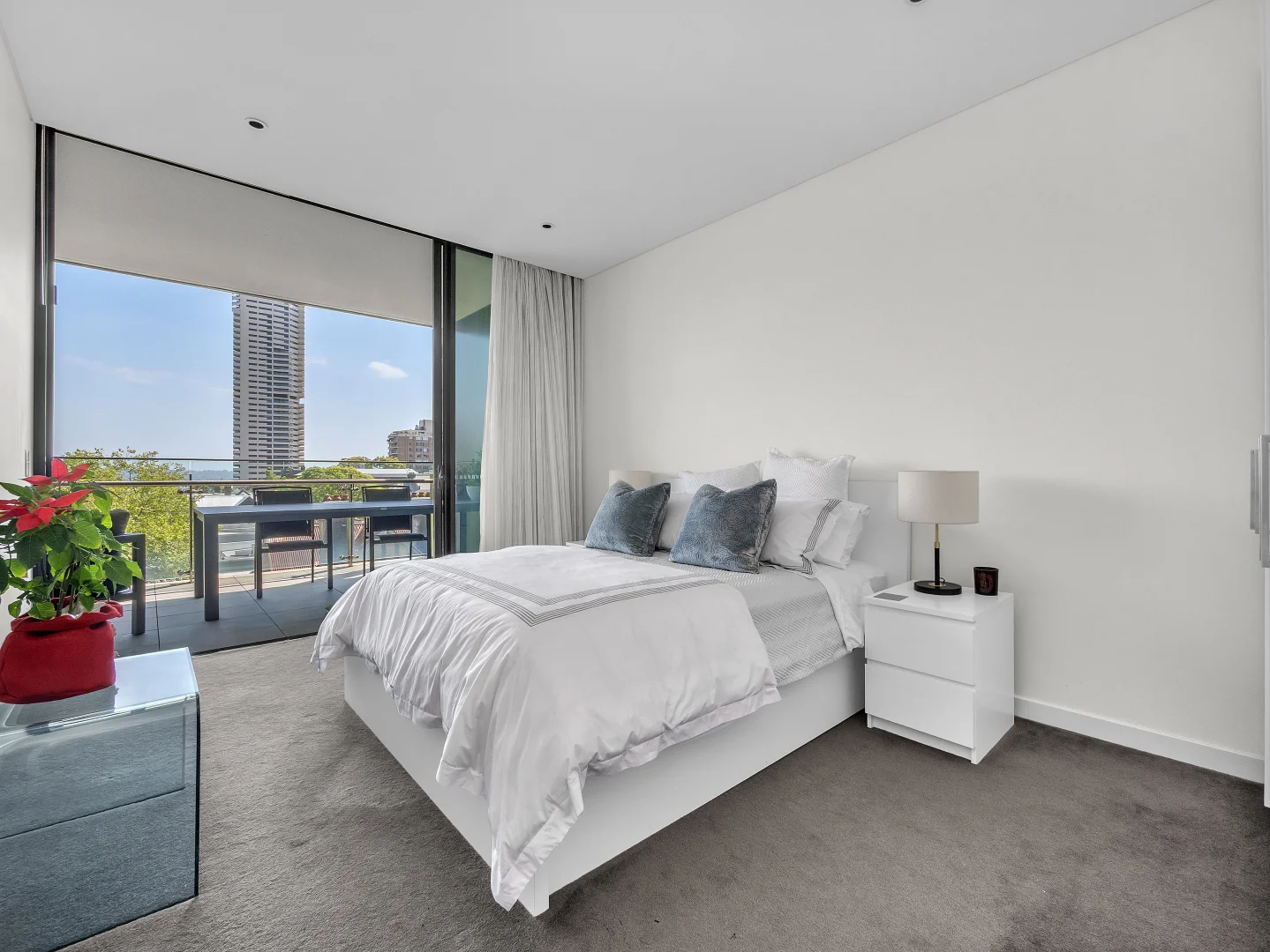 Additional image 8 of 101/299 Forbes Street, Darlinghurst NSW 2010