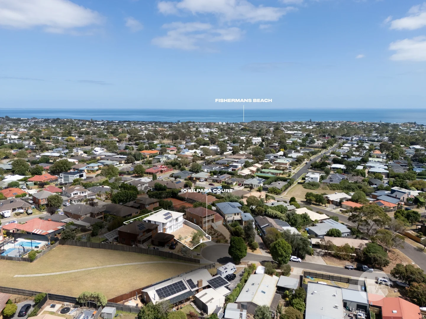 Additional image 17 of 10 Kilpara Court, Mornington VIC 3931