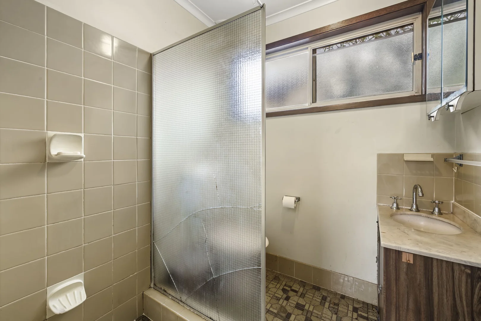 Additional image 3 of 3a King Edward Street, Croydon NSW 2132