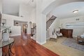 Additional image 5 of 300 Sprig Cir, Folsom, CA, 95630