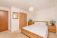 Additional image 18 of 6/30 Pilrig Heights, Edinburgh, EH6
