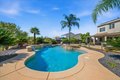 4031 White Mill Crescent Rd, Roseville, CA, 95747