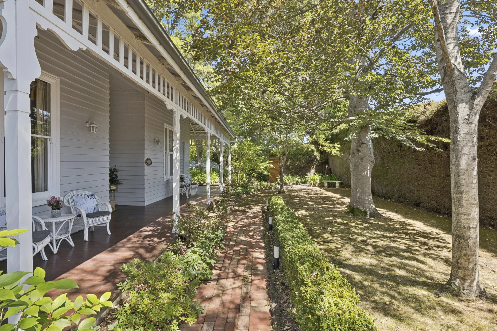 Additional image 4 of 33 Parrott Street, Cobden VIC 3266