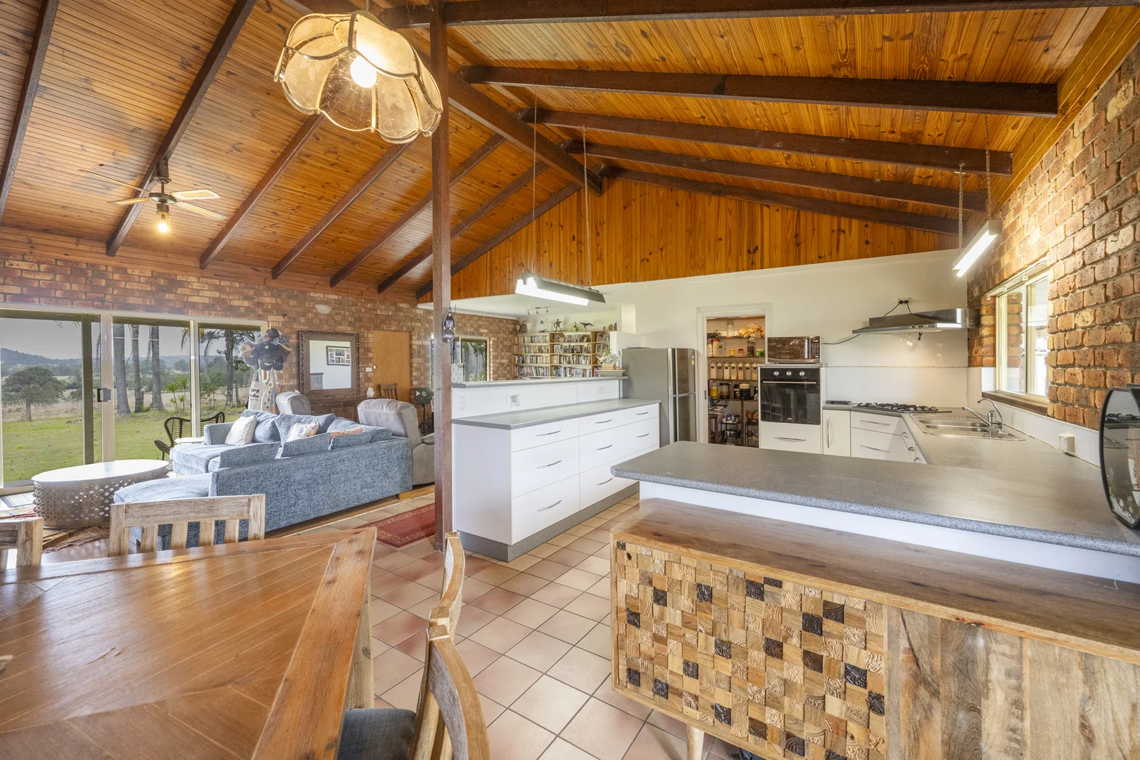 Additional image 5 of 2317 Coaldale Road, Coaldale NSW 2460