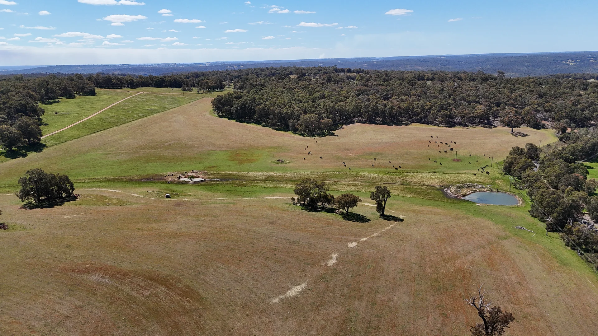 Additional image 6 of 463 O'Brien Road, Gidgegannup WA 6083