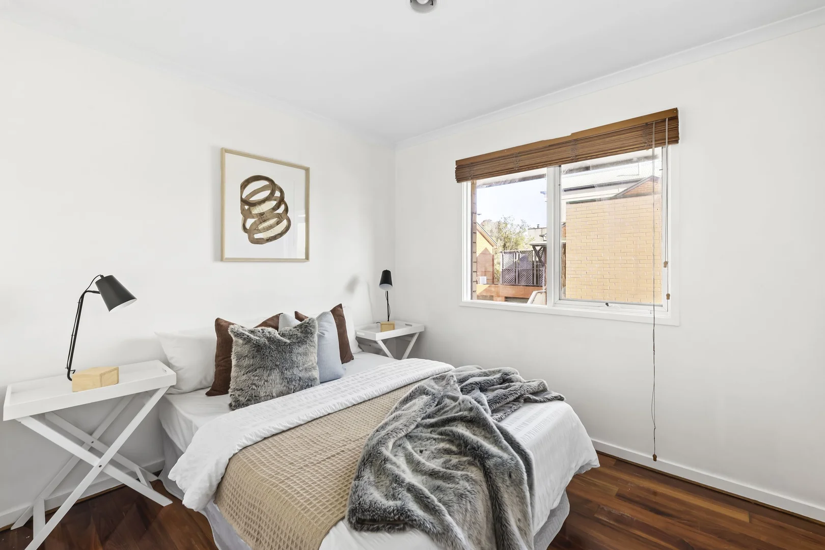 Additional image 5 of 21/8-10 Martin Street, Thornbury VIC 3071