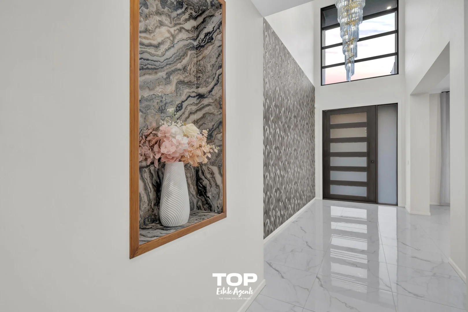 Additional image 6 of 22 Spectrum Crescent, Clyde North VIC 3978