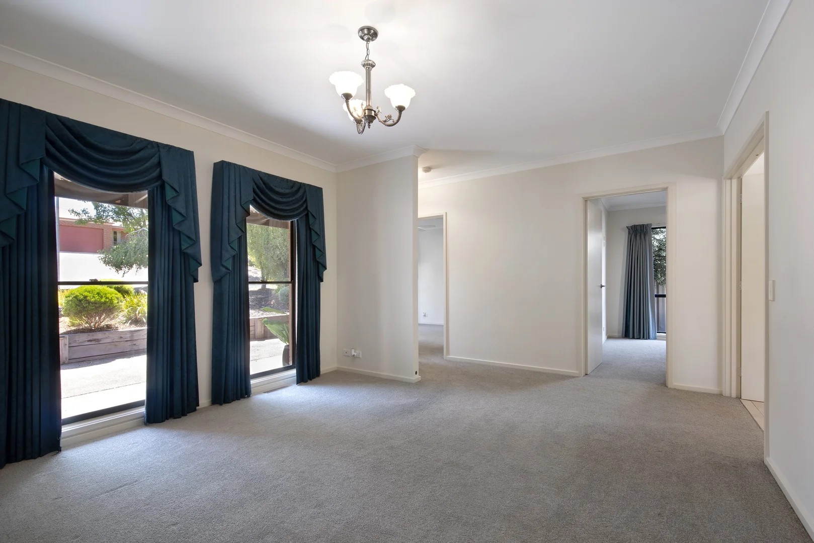 Additional image 7 of 5 Alfred Drive, McKenzie Hill VIC 3451