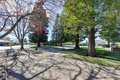 Additional image 29 of 14789 Jurata Ct, Rancho Murieta, CA, 95683