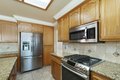Additional image 12 of 1813 Mark Mead Ln, Modesto, CA, 95356