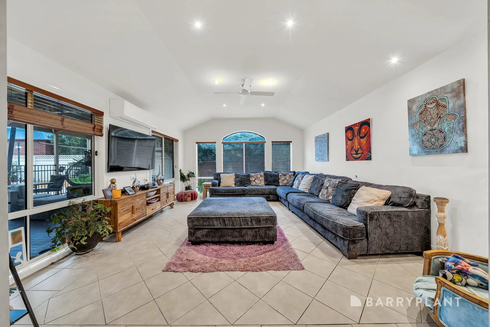 Additional image 14 of 2 Royan Mews, Point Cook VIC 3030
