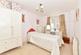 Additional image 3 of Watermill Court, Havant PO9