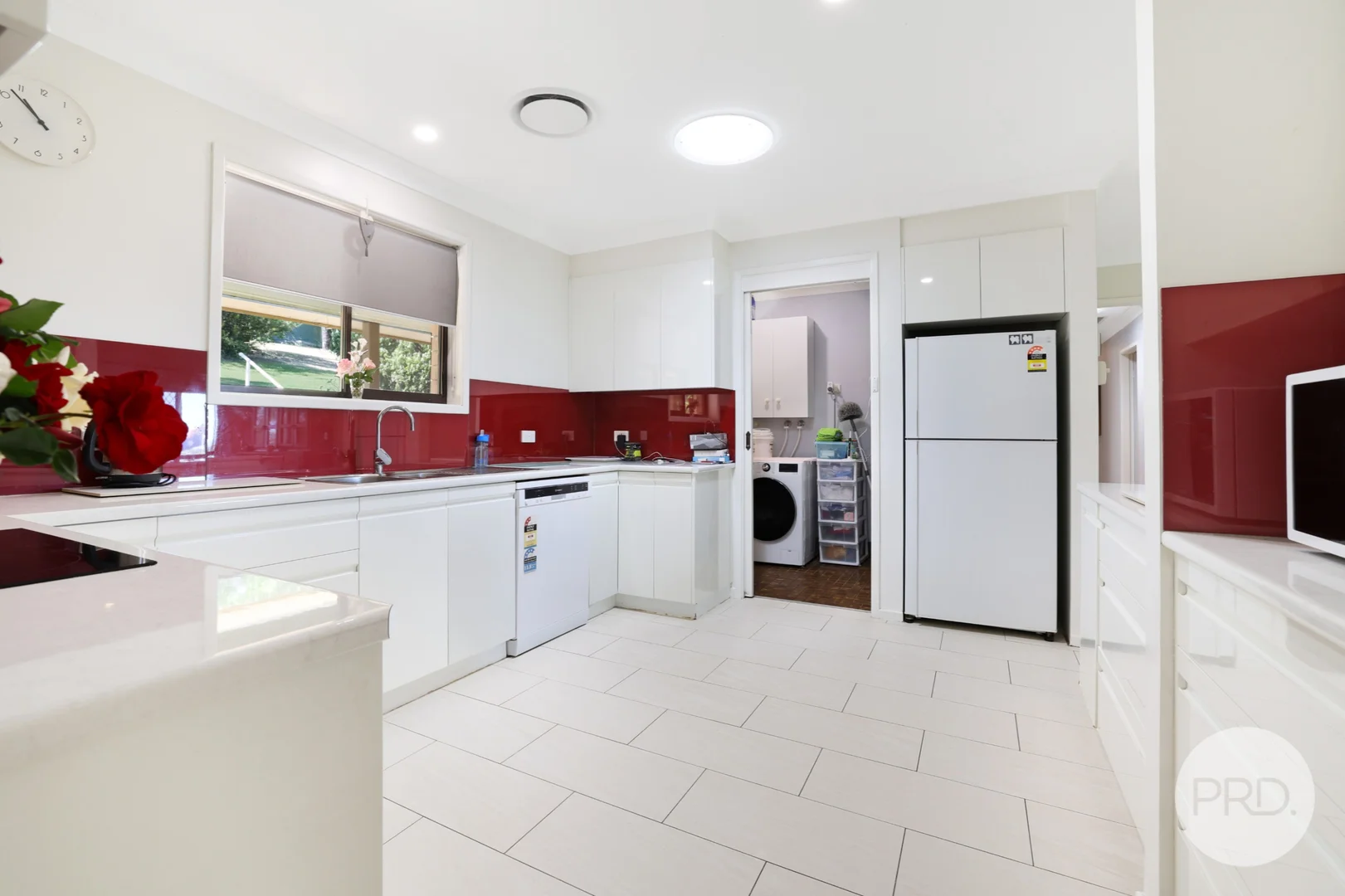 Additional image 13 of 10 Heaths Road, Quirindi NSW 2343