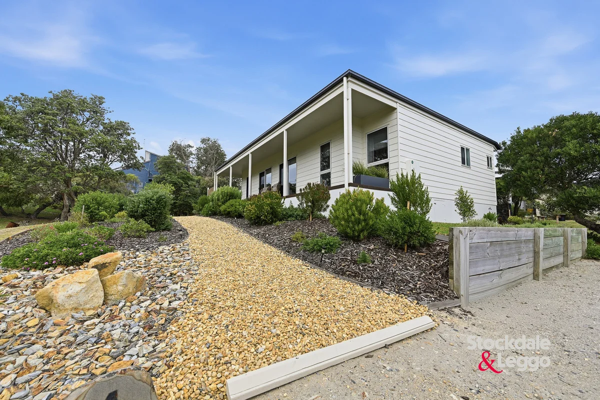 Additional image 25 of 4 Webster Avenue, Venus Bay VIC 3956