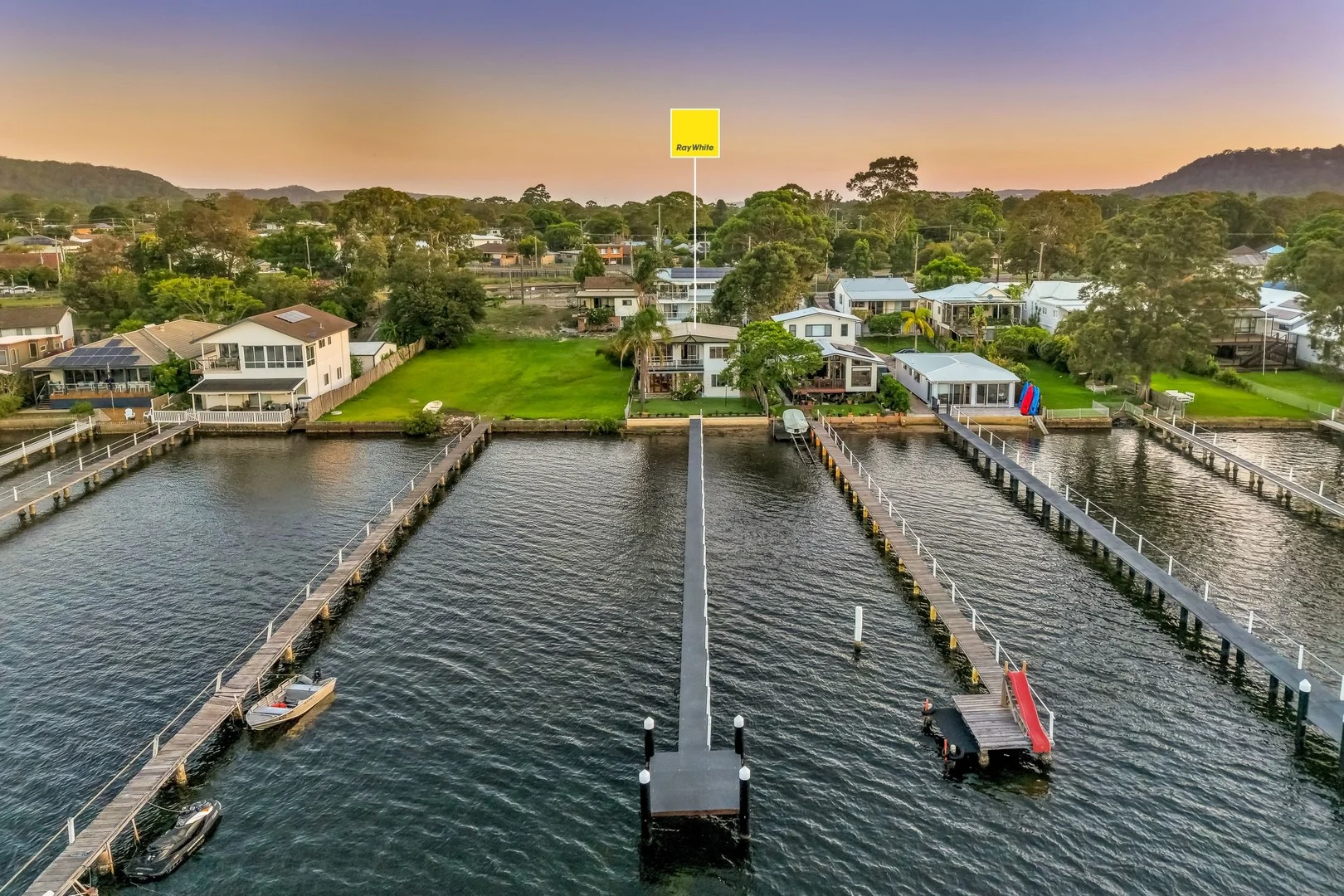 Additional image 3 of 45 Waterview Street, Woy Woy NSW 2256