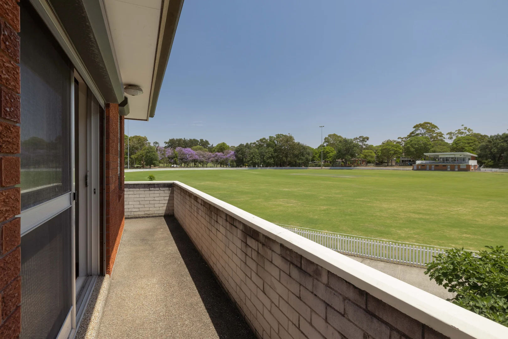 Additional image 12 of 1 Beaconsfield Lane, Concord NSW 2137