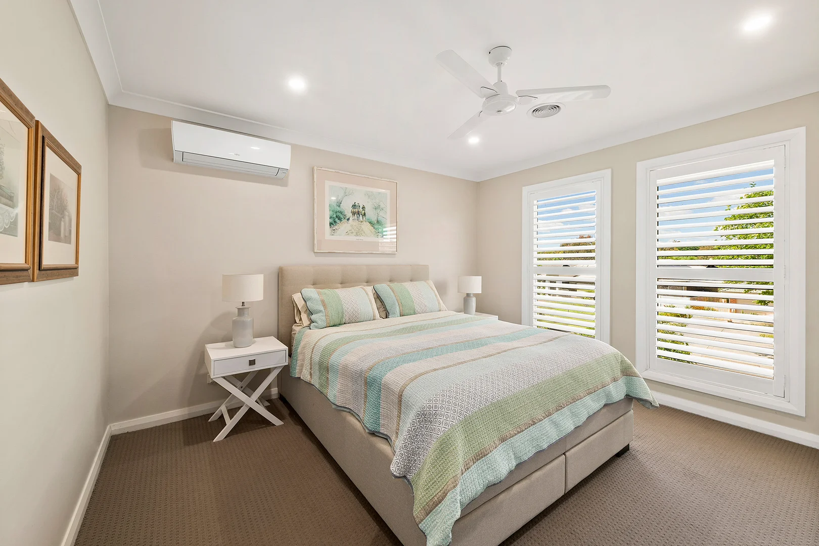 Additional image 9 of 5 Morrice Court, Moss Vale NSW 2577