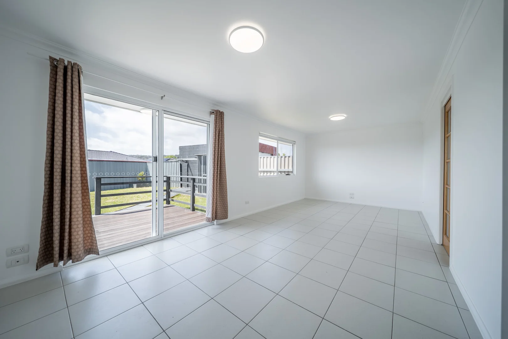 Additional image 7 of 28 Leighlands Avenue, Ulverstone TAS 7315