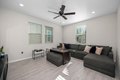 Additional image 4 of 10911 Bushel Way, Rancho Cordova, CA, 95670