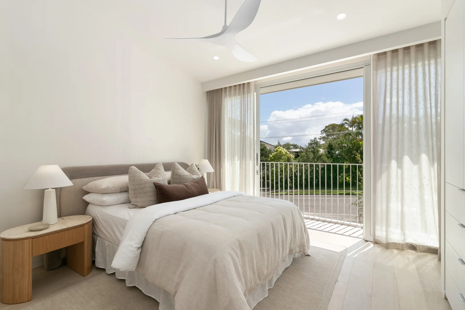 Additional image 10 of 12B Wyandra Street, Noosa Heads QLD 4567