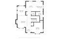 Additional image 3 of 5120 Happy Pines Dr, Foresthill, CA, 95631