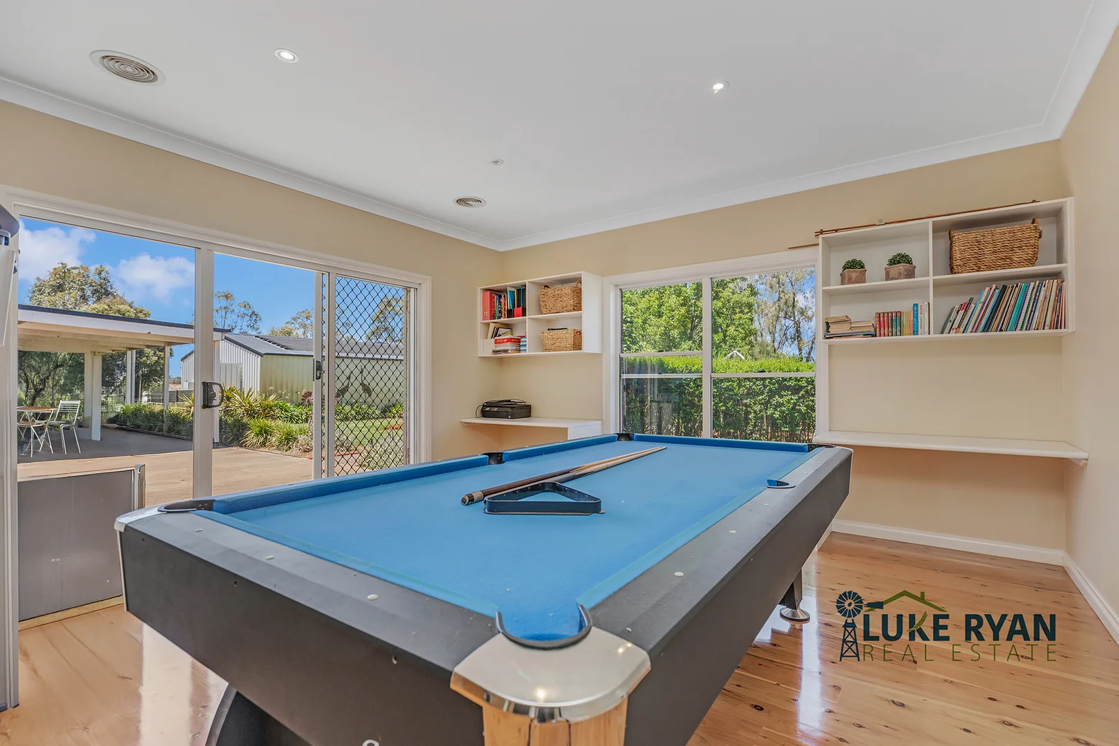 Additional image 13 of 467 Strathallan Road, Bamawm VIC 3561