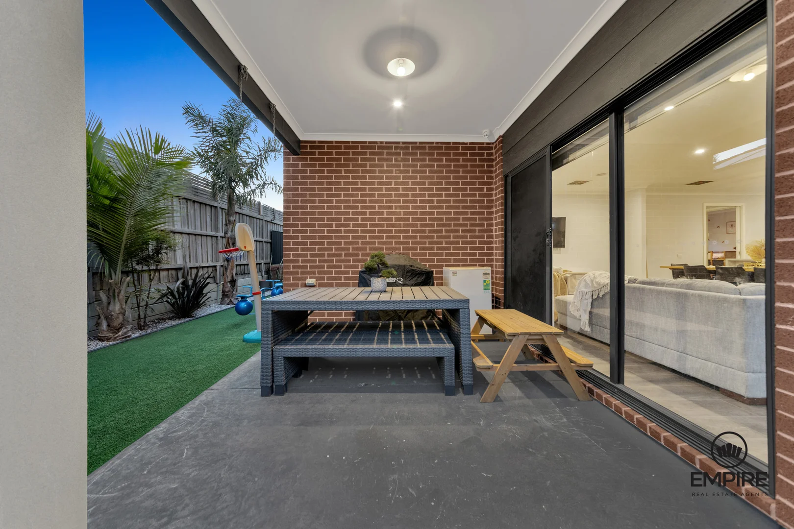 Additional image 13 of 57 Chesney Circuit, Clyde VIC 3978