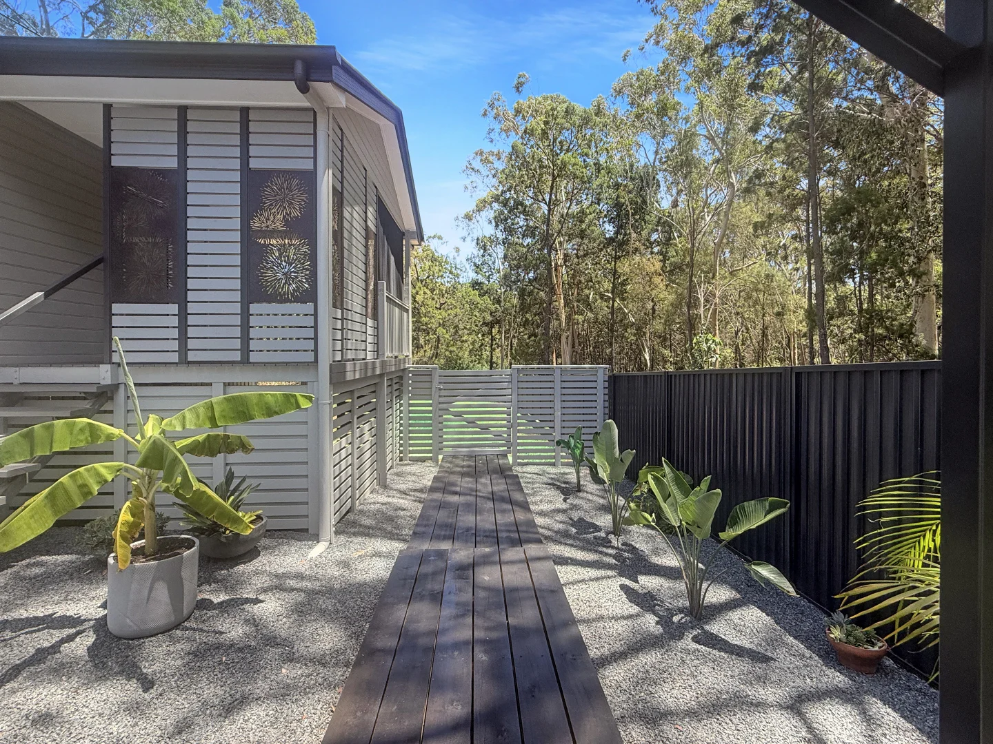 Additional image 2 of 71 Kate Street, Macleay Island QLD 4184