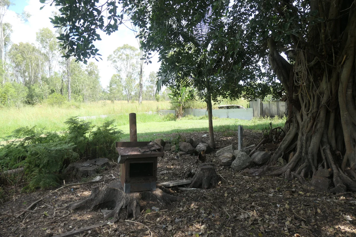 Additional image 16 of 12 Lyons Street, Rappville NSW 2469