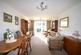 Additional image 13 of Chairmans Walk, Denham Garden Village, Denham, Buckinghamshire, UB9