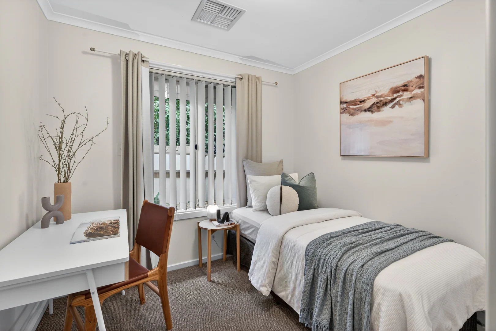 Additional image 21 of 10A Pioneer Avenue, Port Elliot SA 5212