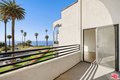 Additional image 16 of 311 Ocean Ave Unit 305, Santa Monica, CA, 90402