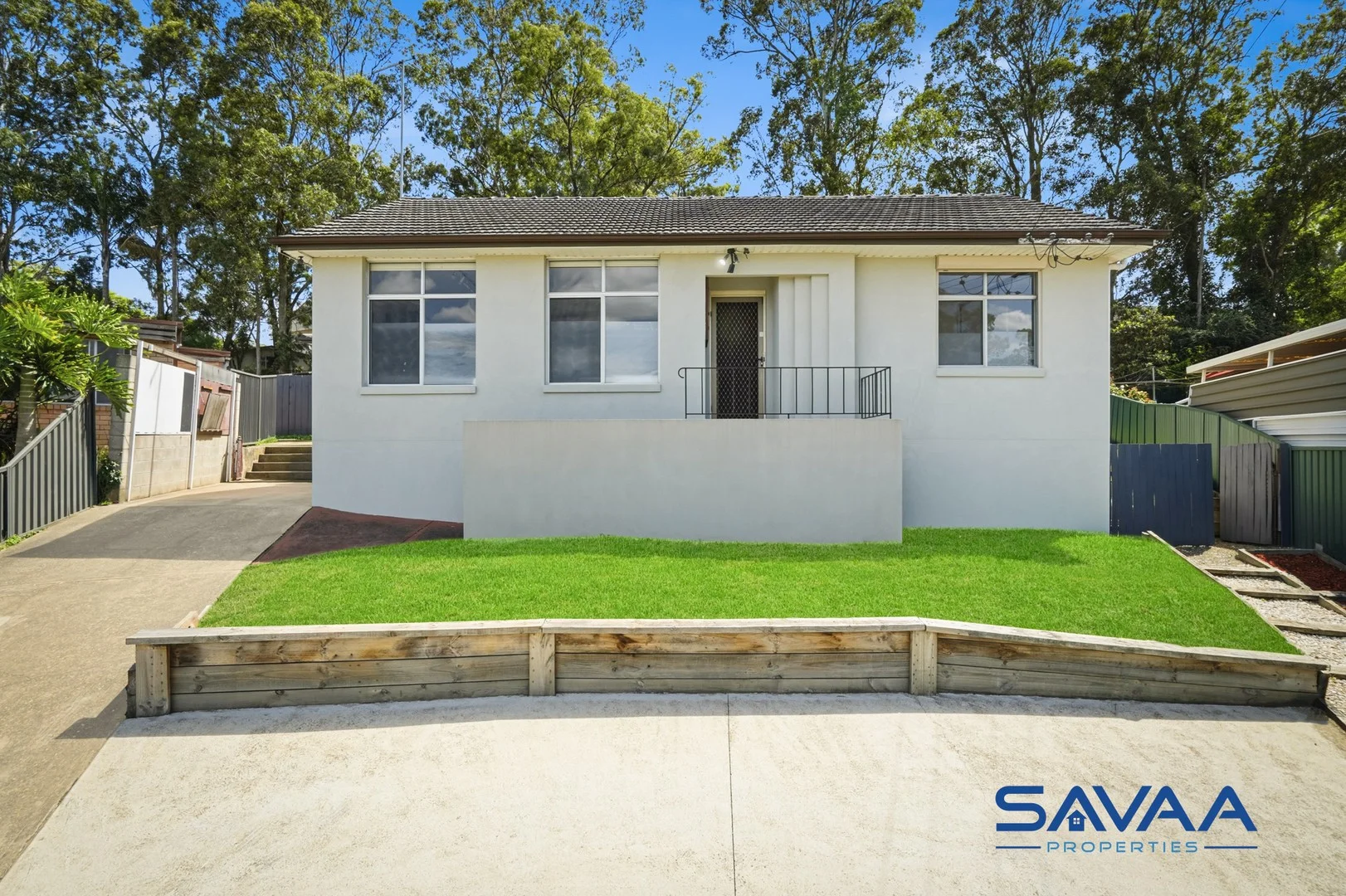 10 & 10A Vera Street, Seven Hills NSW 2147