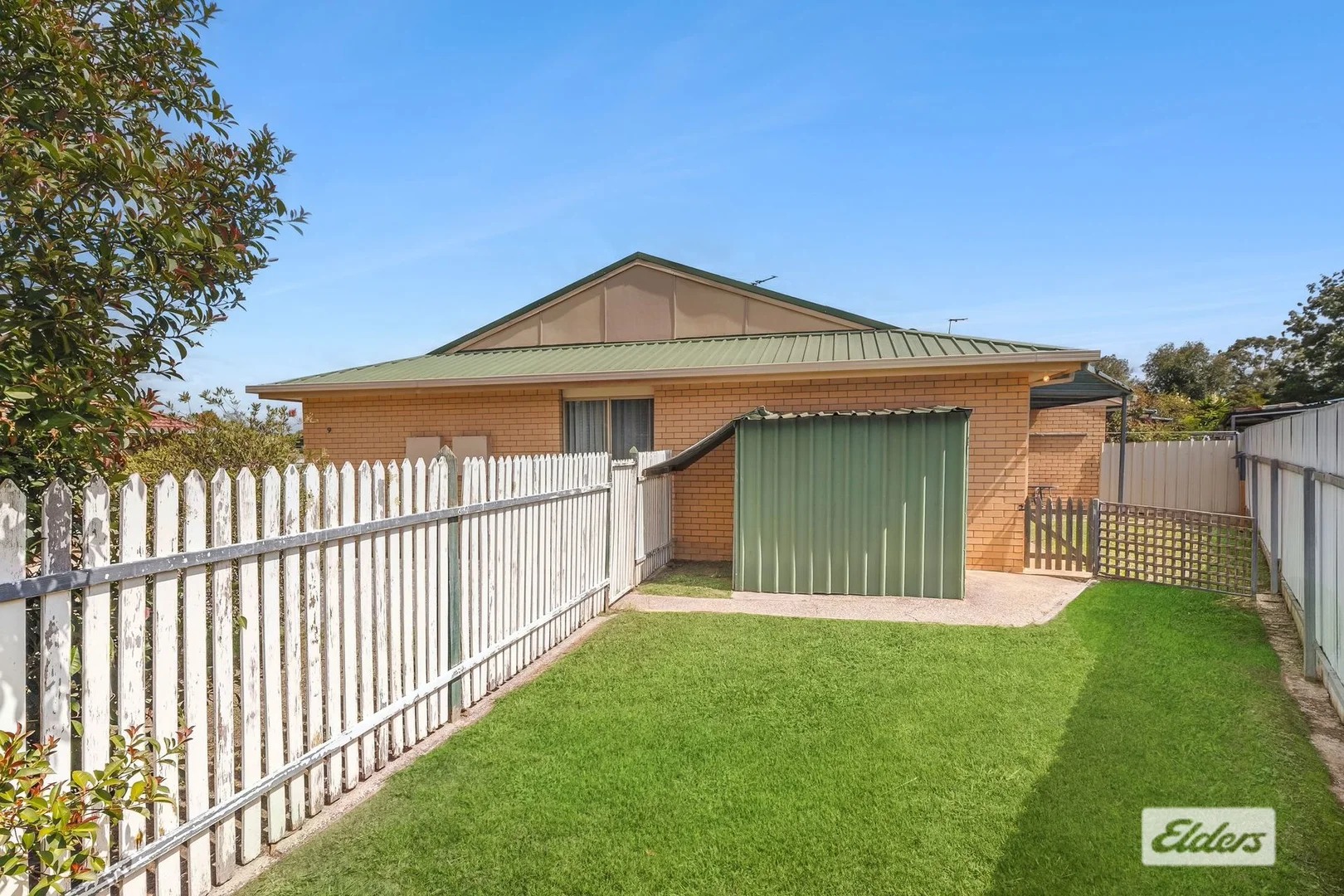 Additional image 11 of 1-3/9 Kimberly Court, Lavington NSW 2641