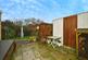 Additional image 16 of Maes Dyfed, Haverfordwest SA62
