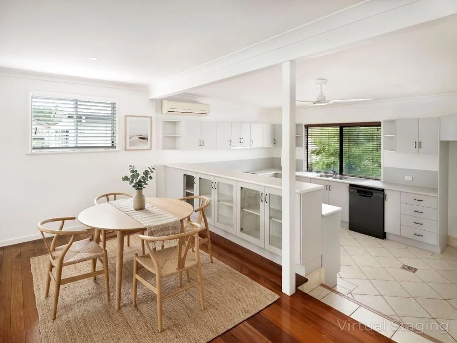 Additional image 6 of 10 Lourdes Avenue, Urunga NSW 2455